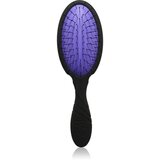 Wet Brush Thin hair pro detangler krtača za tanke lase 1 kos Cene