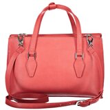 Valentino By Mario Valentino Valentino Bags Ženska Torba Crvena | shoptok.hr