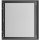  DS-KD-INFO | Eponuda.com