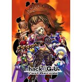 Steam hack//G.U. Last Recode Key GLOBAL | ePonuda.com