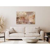  Slika - Imprint of Nature (1 Part) Wide 90x60 | shoptok.hr