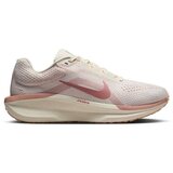 Nike ženske patike Wmns air winflo 11 FJ9510-109 Cene