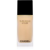 Chanel Sublimage Le Fluide multiaktivni pomlađujući fluid 50 ml | shoptok.hr