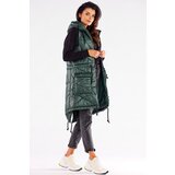Awama Woman's Vest A543 | Shoptok.si