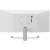 LG 29” monitor 29WN600-W | Eponuda.ba