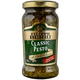 Filippo Berio Classic pesto 190g