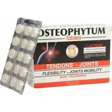 3 Chenes Laboratories Osteophytum® - tablete