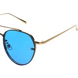 Must Have HOPE Gold | shoptok.hr