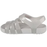 Crocs isabella glitter kids sandal 209836-0ic Cijene