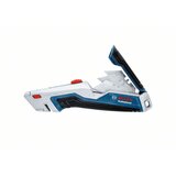 Bosch Hand Tool Set - Basic | shoptok.hr