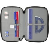 Spiderman Plumier Attack Marvel triple 37 pzs | shoptok.hr
