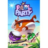  Pool Party | Shoptok.si