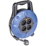 As-schwabe as - Schwabe 16094 kabelski boben 10 m zaščiteni kontaktni-kotni vtič, (20421853) | Shoptok.si