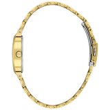Daniel Klein RUČNI SAT DK.1.14165-2 | shoptok.hr