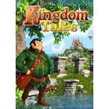 kingdom tales (pc) steam key global  kingdom tales (pc) steam key global Slike
