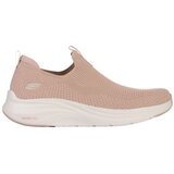 Skechers Nizke superge Vapor Foam Rožnata | Shoptok.si