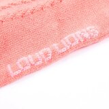  Dječje čarape 5 pari EU 30 - 34 | shoptok.hr