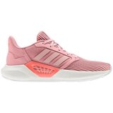 Adidas Ventice Ružičasta Cijene