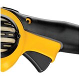 Dewalt DWP849X brusilica za poliranje 1250 w 178 mm | shoptok.hr