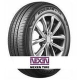 Nexen 215/75R16C 116/114R10PR OE Roadian CTX - letna pnevmatika Cene