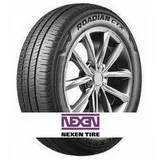 Nexen 215/75R16C 116/114R10PR OE Roadian CTX - letna pnevmatika
