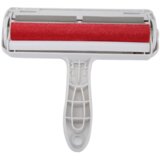 INF Valjček - Odstranjevalec pasje in mačje dlake Red, (21243886) | Shoptok.si