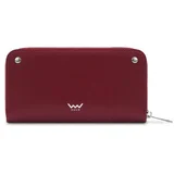 Tilda Wine Red