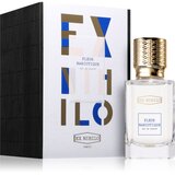 Ex Nihilo Fleur Narcotique parfumska voda uniseks 50 ml | Shoptok.si