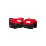 Oregon Lanac, 325, 1.6mm, Super 20 chisel | ePonuda.com
