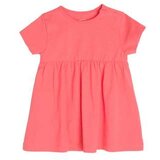 Cool club HALJINA | Eponuda.ba