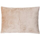Bloomingville Okrasna blazina iz mešanice bombaža 35x50 cm Adelona – | Shoptok.si