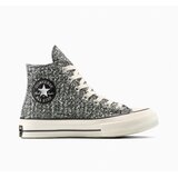 Converse Ženske patike chuck 70 metallic | Eponuda.com