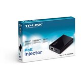 Tp-link TL-POE150S Injector | Eponuda.com