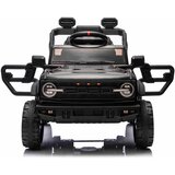 Beneo 11V avto na akumulator Ford Bronco li-ion | Shoptok.si