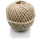  Kanap kudeljni 040/2 500gr ( 41671 ) Cene