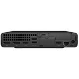 HP prodesk 600 G6 dm intel core i5-10500T DDR4 16GB ssd M.2 256GB Win10Pro renew Cene