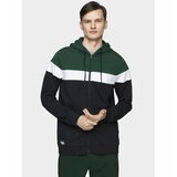 4f Men's sweatshirt Cijene