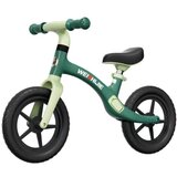 BALANS bicikl model 2 - Žuti | ePonuda.com