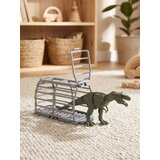 Sinsay Igračka – Dinosaurus u kavezu | shoptok.hr
