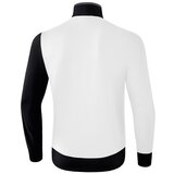 Erima 1011903 sarena | shoptok.hr