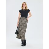 Sinsay ženska majica kratkih rukava 8539J-99X | shoptok.hr