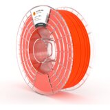 Extrudr PLA High Speed Neon Orange - 1,75 mm / 1000 g | shoptok.hr