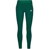 Adidas Pajkice W 3S LEG Zelena