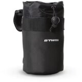 Olimp Sport Nosač za flašicu od tkanine | ePonuda.com