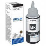 Tinta EPSON 70ML T6641 Black | Eponuda.ba