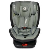 Lorelli AUTO SEDISTE NEBULA I-SIZE ISOFIX (40-150cm) - ICEBERG GREEN | ePonuda.com
