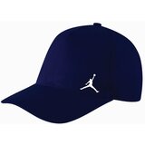 Champion Dečiji kačket Plava | ePonuda.com