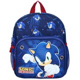 Sonic Ruksak Still Unstoppable | shoptok.hr