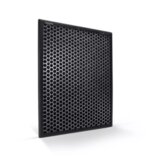 Philips filter nano protect FY1413/30 Cijene