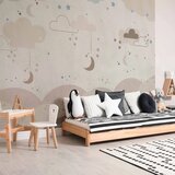  Foto tapeta - Fairytale Night 150x105 Standard | shoptok.hr